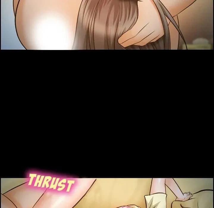 Dating Contract - Chapter 14 - Page 63