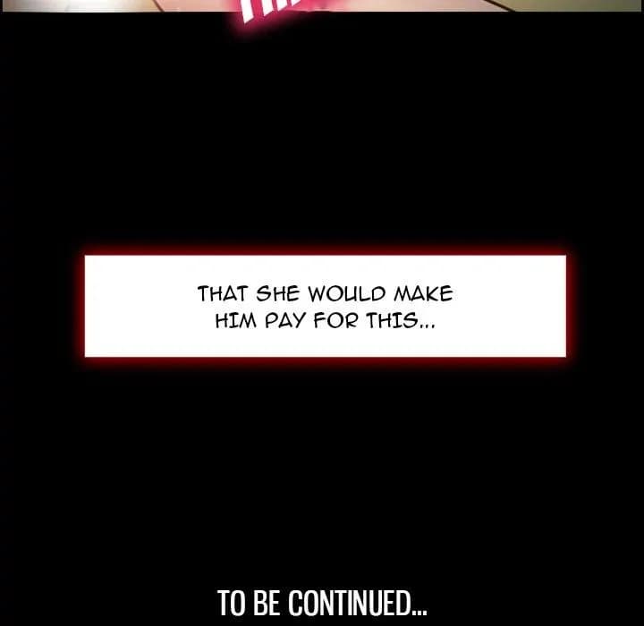Dating Contract - Chapter 14 - Page 66