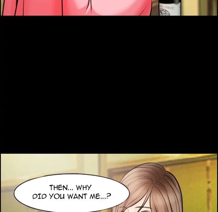 Dating Contract - Chapter 15 - Page 65
