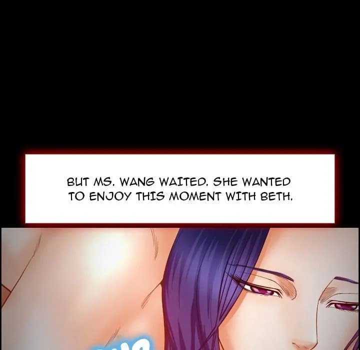 Dating Contract - Chapter 16 - Page 36