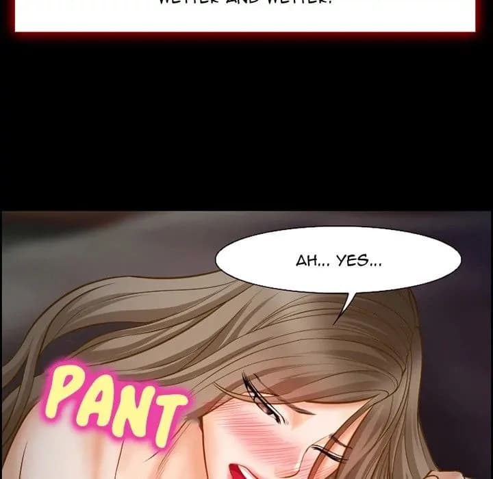 Dating Contract - Chapter 16 - Page 44