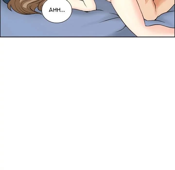 Dating Contract - Chapter 2 - Page 78