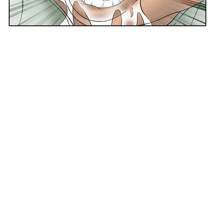 Dating Contract - Chapter 25 - Page 52