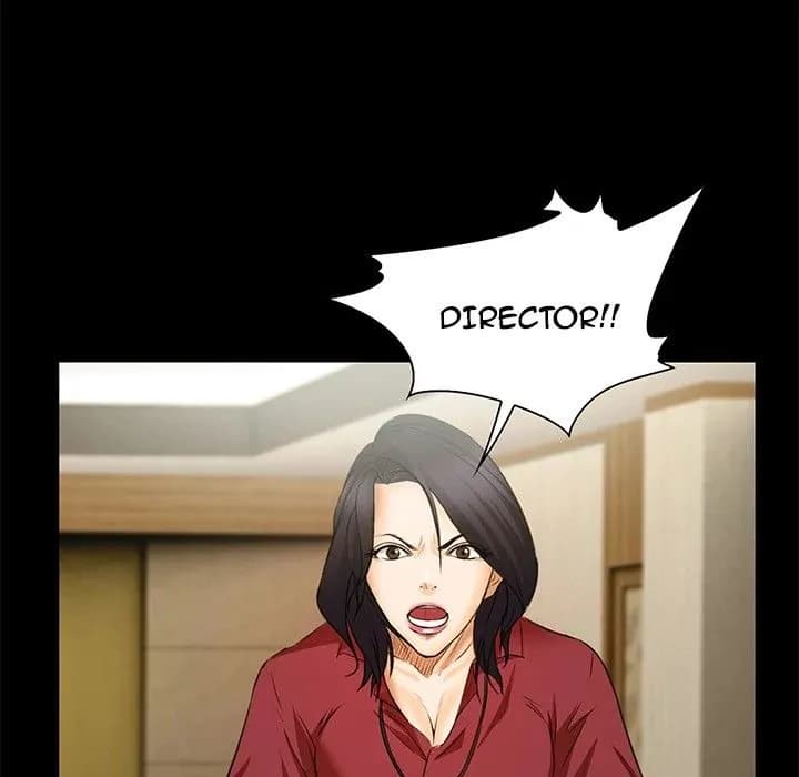 Dating Contract - Chapter 25 - Page 65