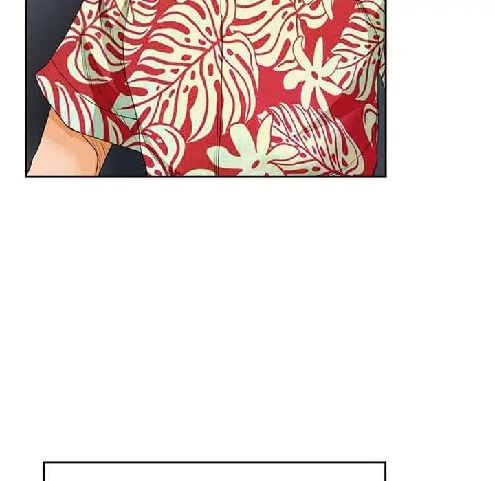Dating Contract - Chapter 25 - Page 102
