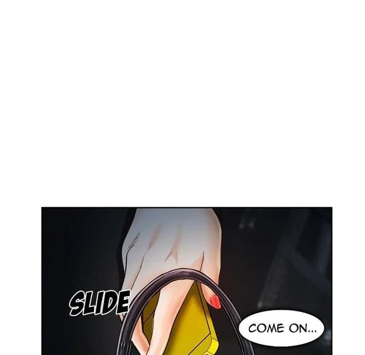 Dating Contract - Chapter 26 - Page 117