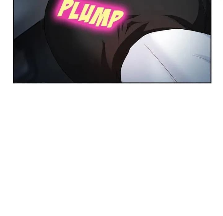 Dating Contract - Chapter 27 - Page 49