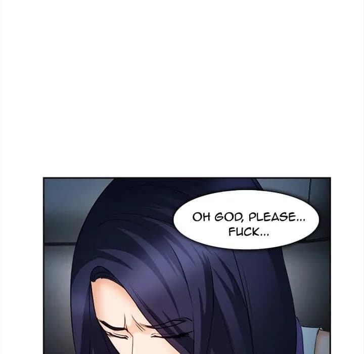 Dating Contract - Chapter 27 - Page 73