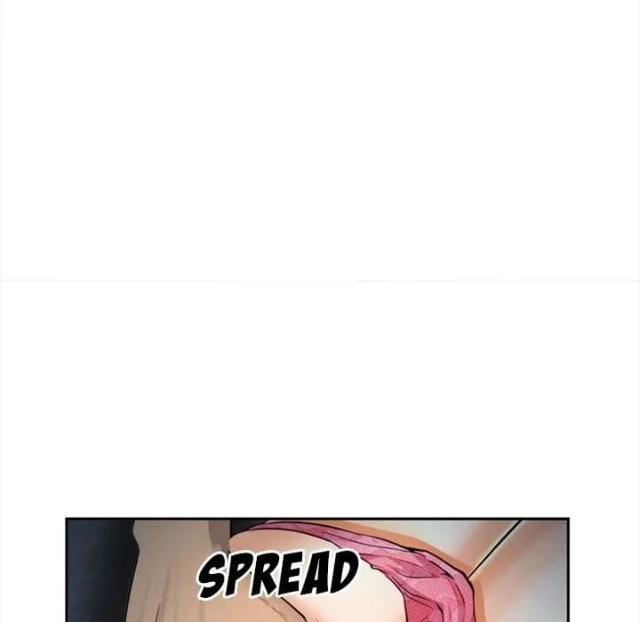 Dating Contract - Chapter 27 - Page 111