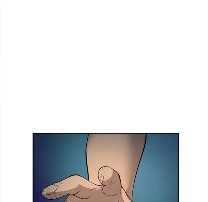 Dating Contract - Chapter 27 - Page 128