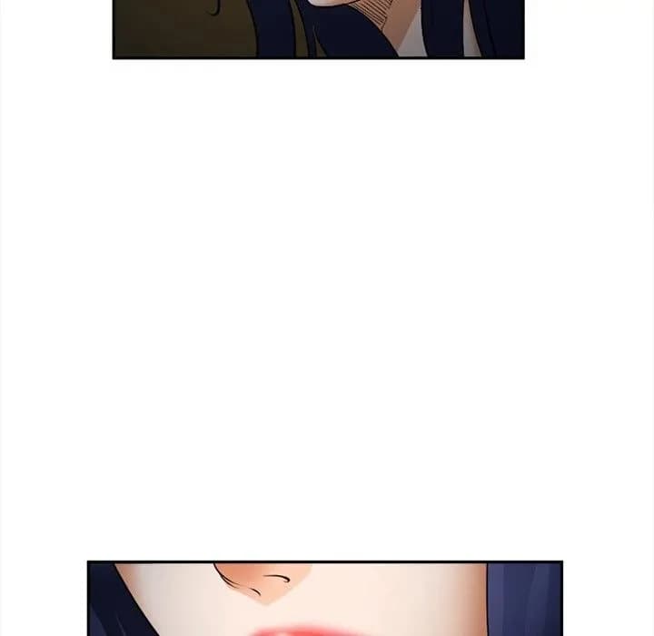 Dating Contract - Chapter 28 - Page 57
