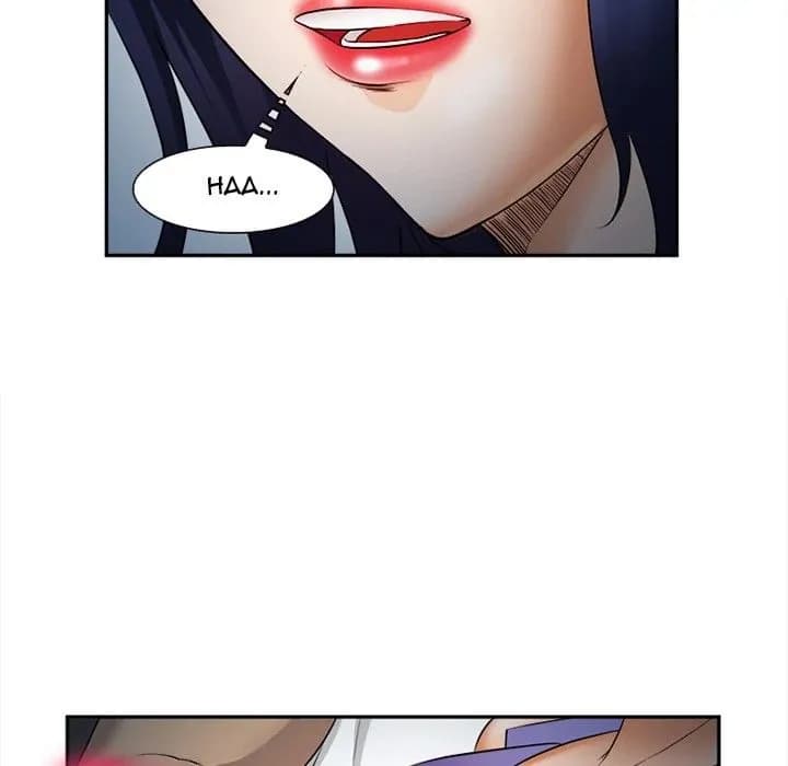 Dating Contract - Chapter 28 - Page 58