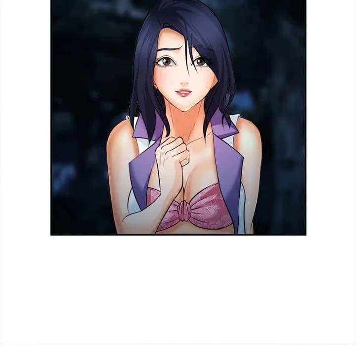 Dating Contract - Chapter 29 - Page 49