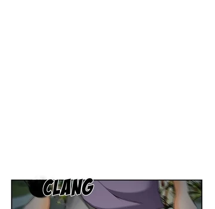 Dating Contract - Chapter 29 - Page 58