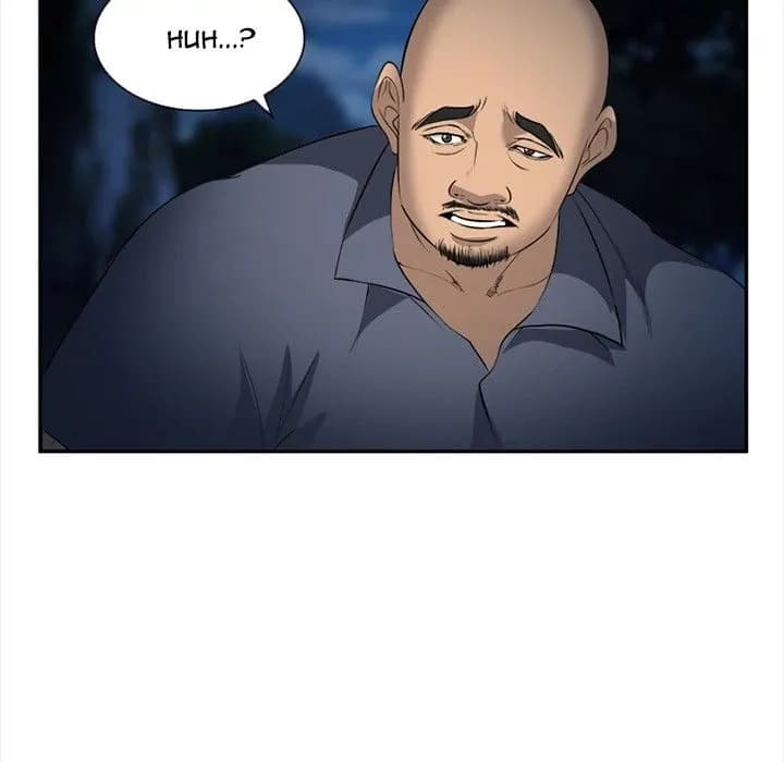 Dating Contract - Chapter 29 - Page 66