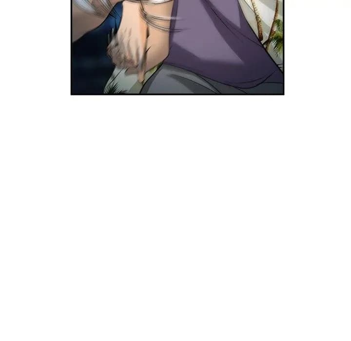 Dating Contract - Chapter 29 - Page 104