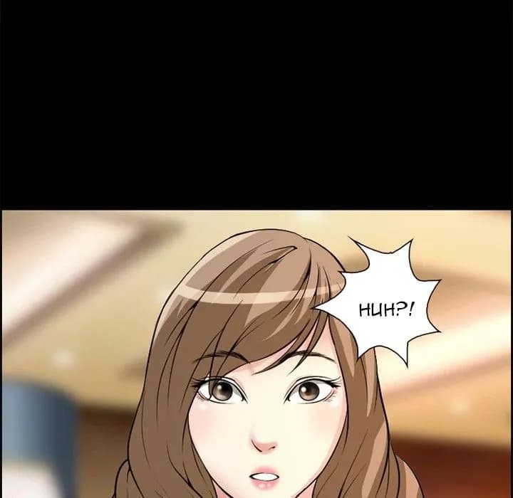 Dating Contract - Chapter 3 - Page 43