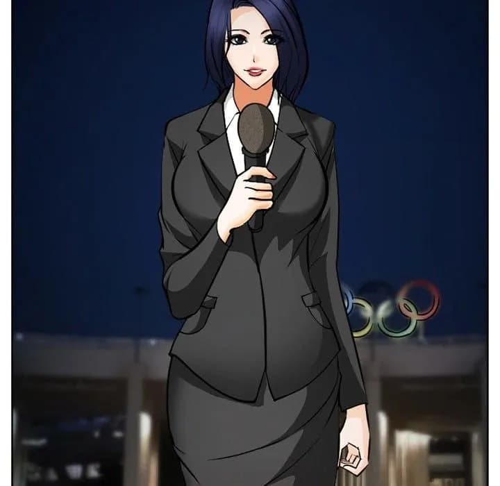 Dating Contract - Chapter 31 - Page 65