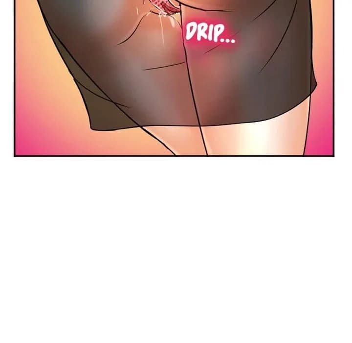 Dating Contract - Chapter 31 - Page 101