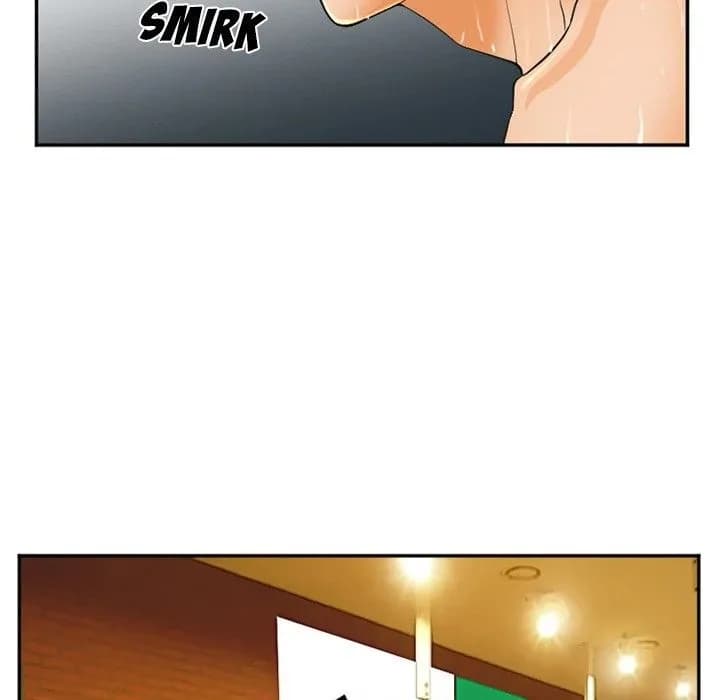 Dating Contract - Chapter 31 - Page 106