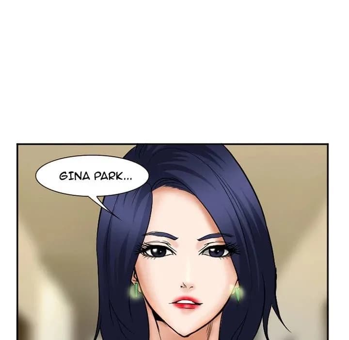 Dating Contract - Chapter 32 - Page 111