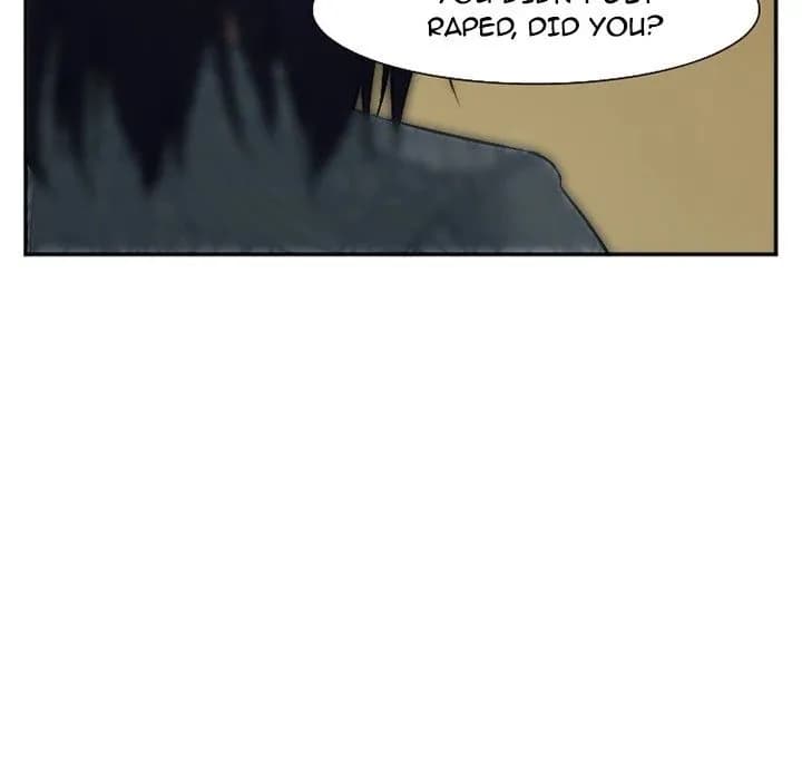 Dating Contract - Chapter 32 - Page 115