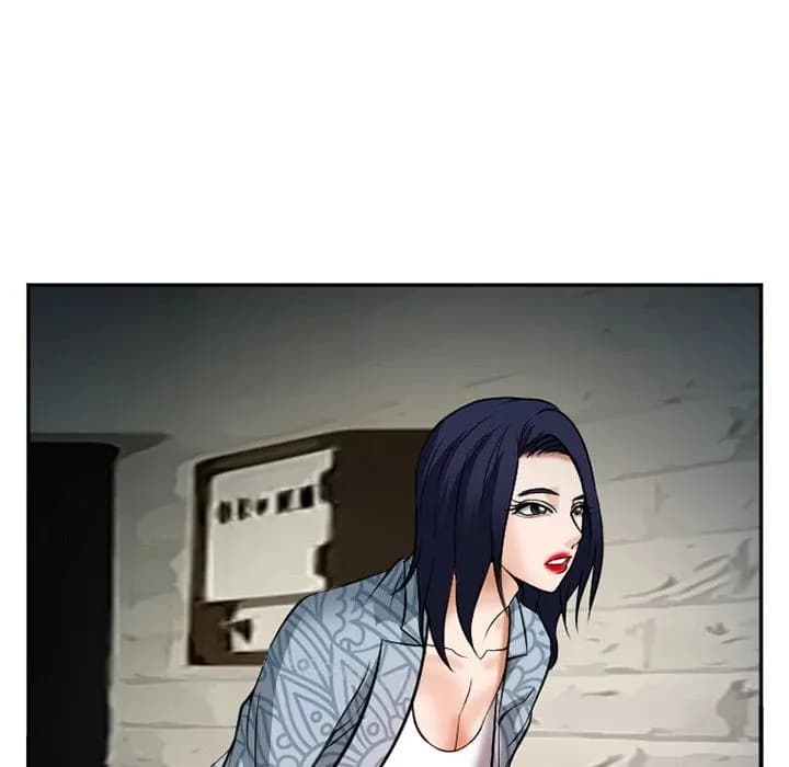 Dating Contract - Chapter 33 - Page 66