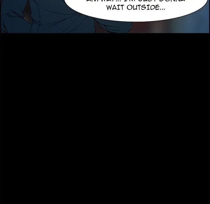 Dating Contract - Chapter 4 - Page 62