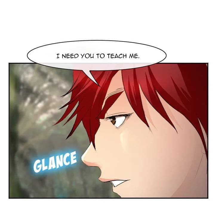 Dating Contract - Chapter 56 - Page 16