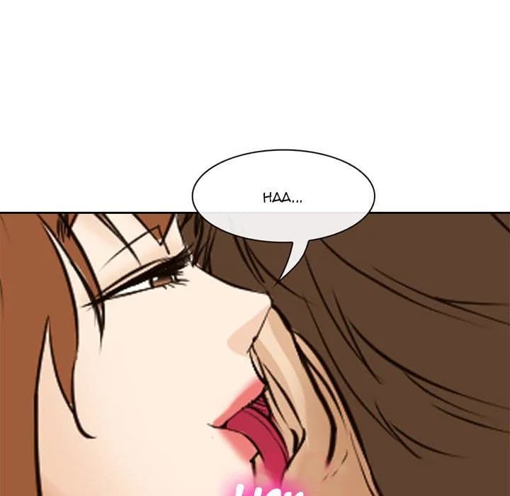Dating Contract - Chapter 56 - Page 37