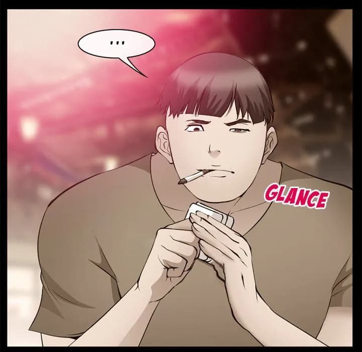 Dating Contract - Chapter 56 - Page 62