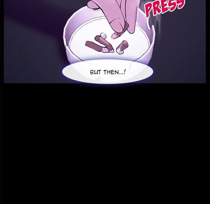 Dating Contract - Chapter 56 - Page 90