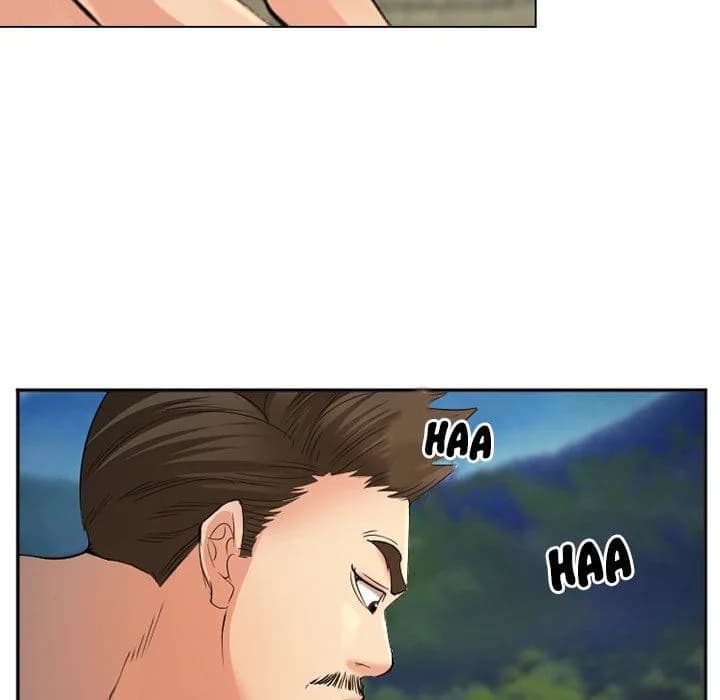 Dating Contract - Chapter 57 - Page 29