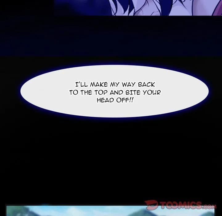 Dating Contract - Chapter 58 - Page 74