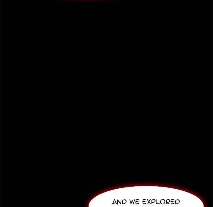 Dating Contract - Chapter 6 - Page 40