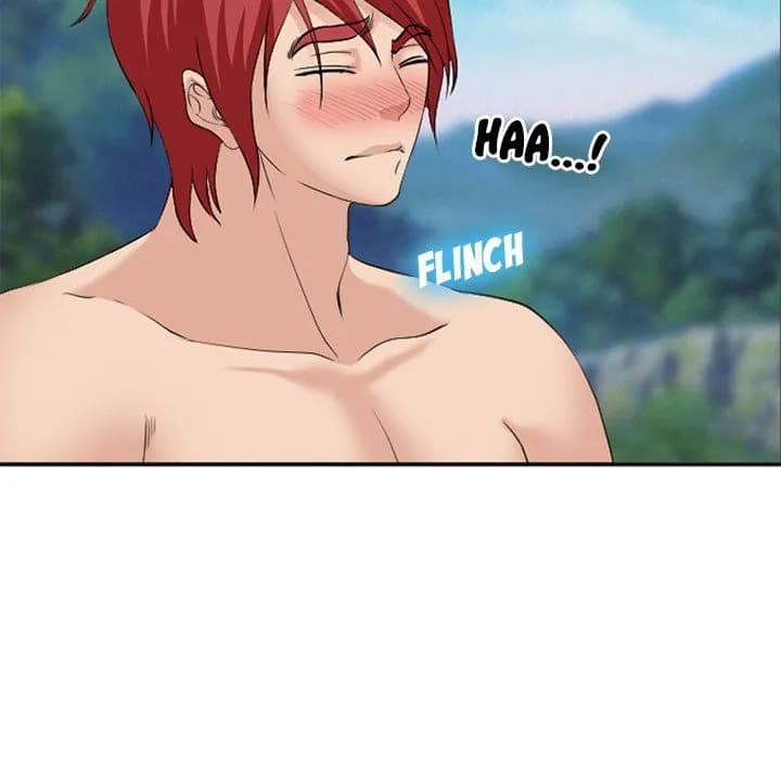 Dating Contract - Chapter 60 - Page 38