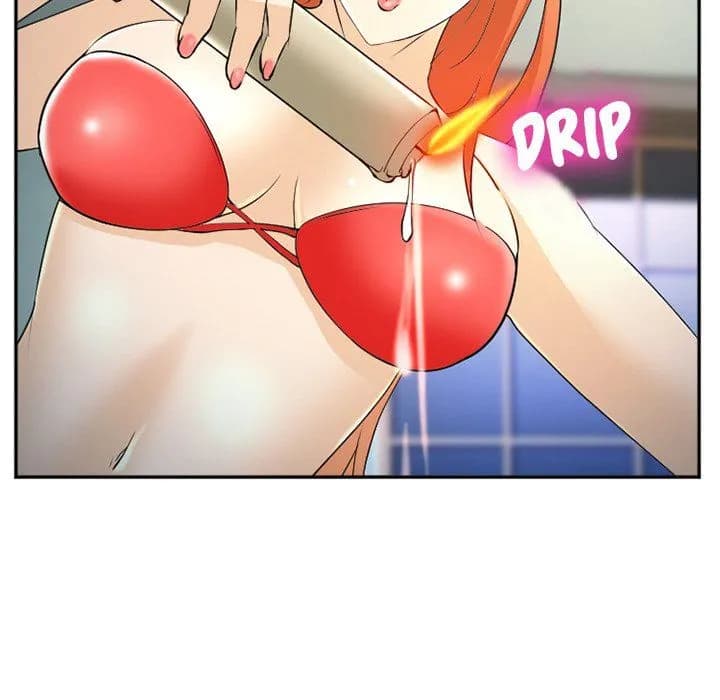 Dating Contract - Chapter 60 - Page 44