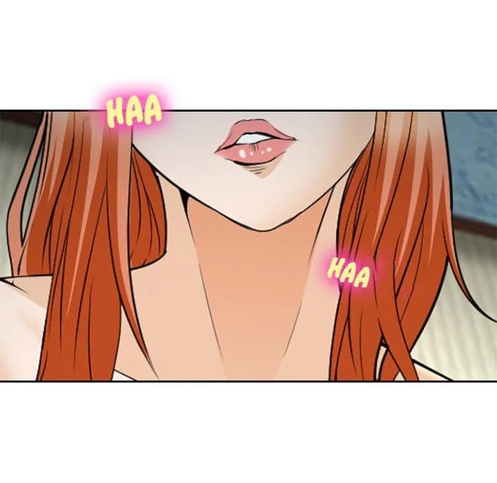Dating Contract - Chapter 61 - Page 27