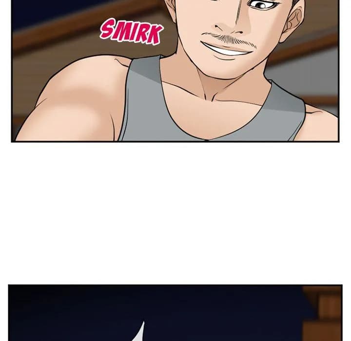 Dating Contract - Chapter 62 - Page 15