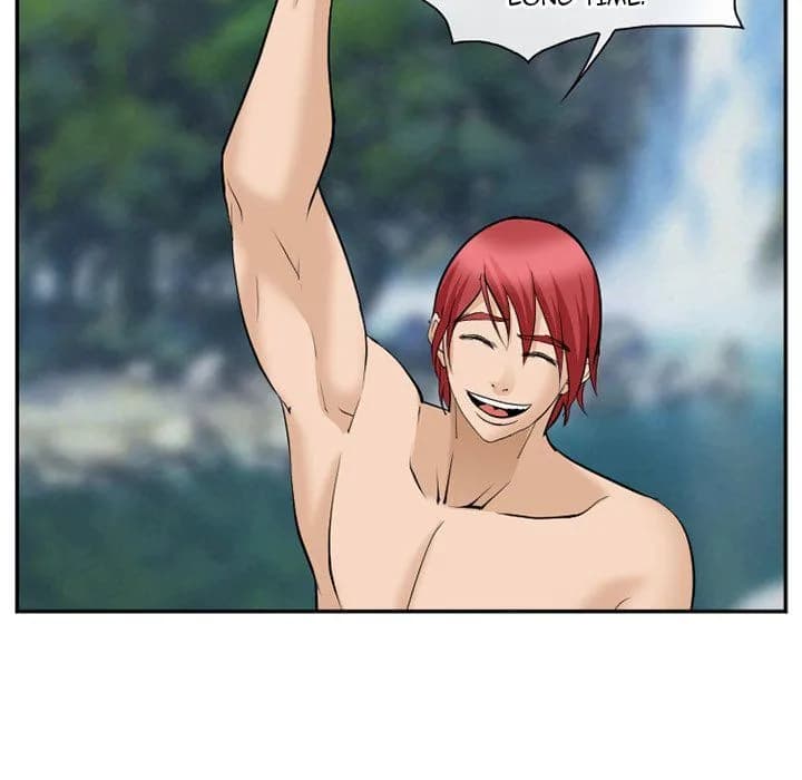 Dating Contract - Chapter 62 - Page 26