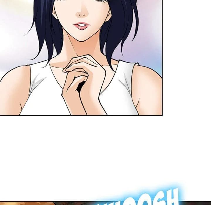 Dating Contract - Chapter 63 - Page 37