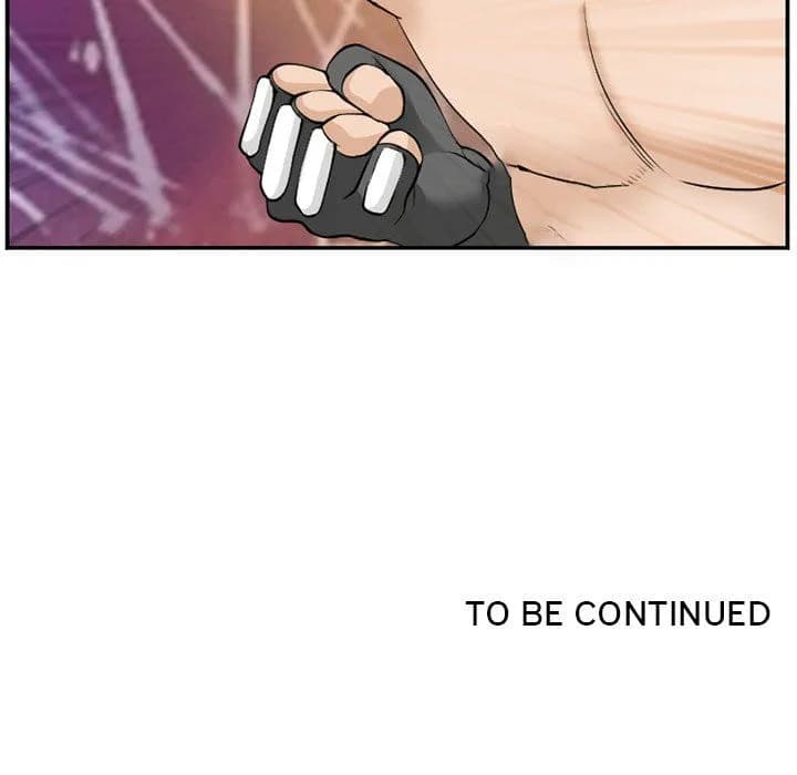 Dating Contract - Chapter 64 - Page 96