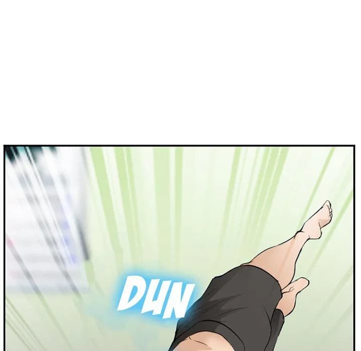 Dating Contract - Chapter 65 - Page 78
