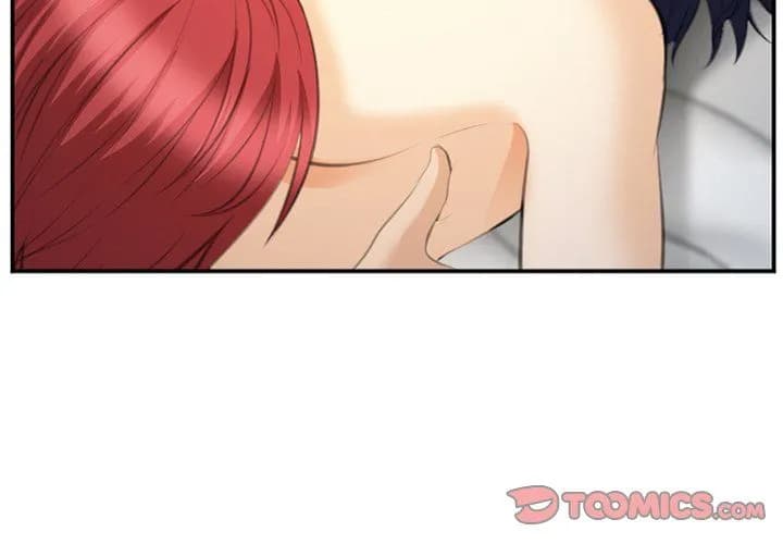 Dating Contract - Chapter 67 - Page 2