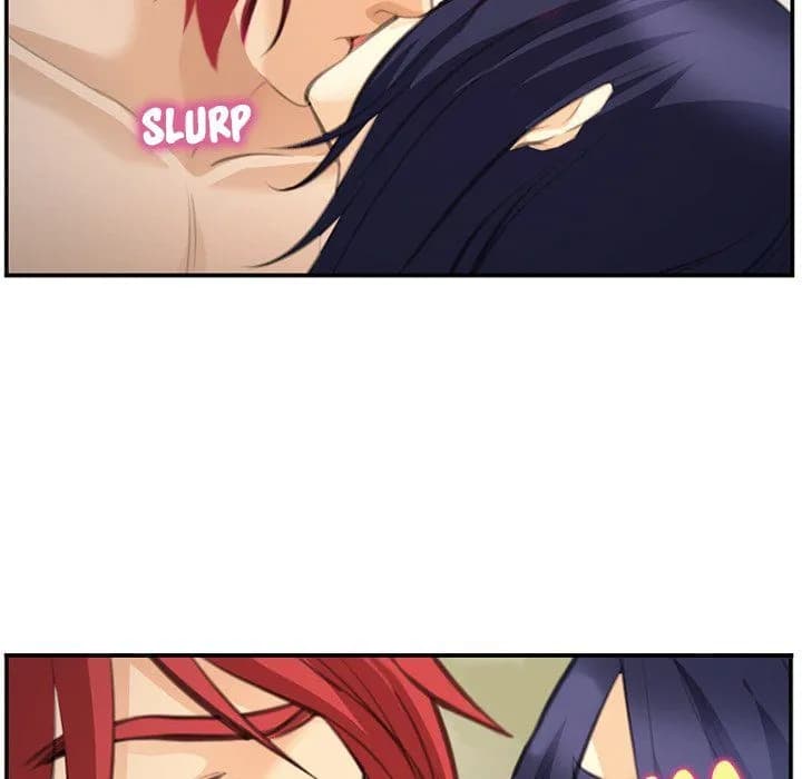 Dating Contract - Chapter 67 - Page 6
