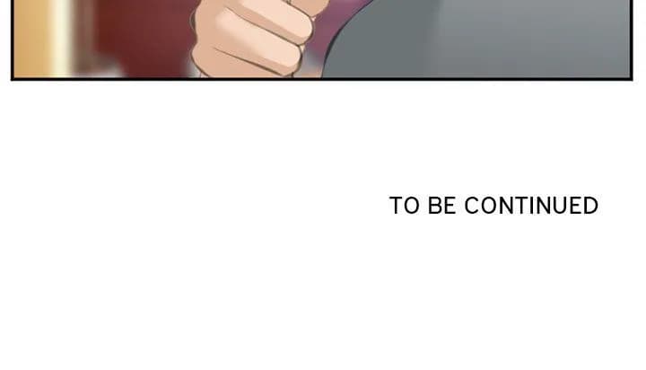 Dating Contract - Chapter 67 - Page 13