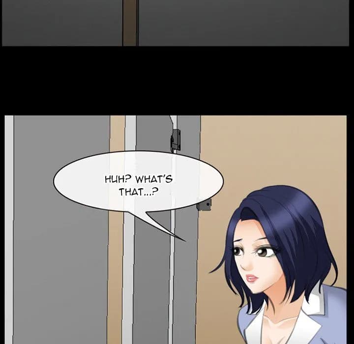 Dating Contract - Chapter 68 - Page 71