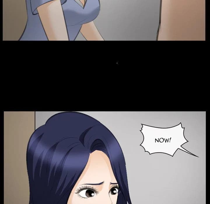 Dating Contract - Chapter 69 - Page 47