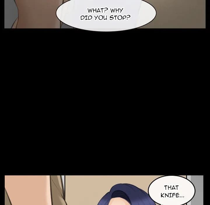 Dating Contract - Chapter 69 - Page 59
