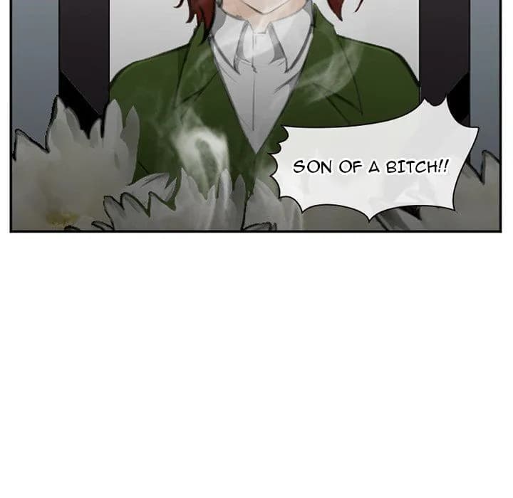 Dating Contract - Chapter 71 - Page 109